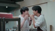 Last-Meal-Universe-EP-04-Eng-Sub