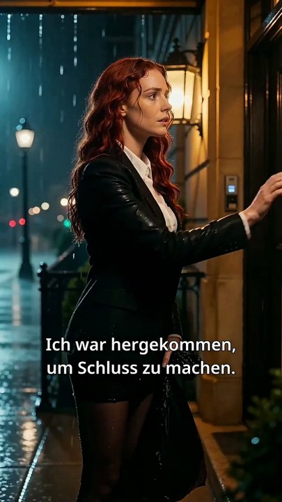 [Deutsche Untertitel] Sein Spielzeug war ich nie ganzer film