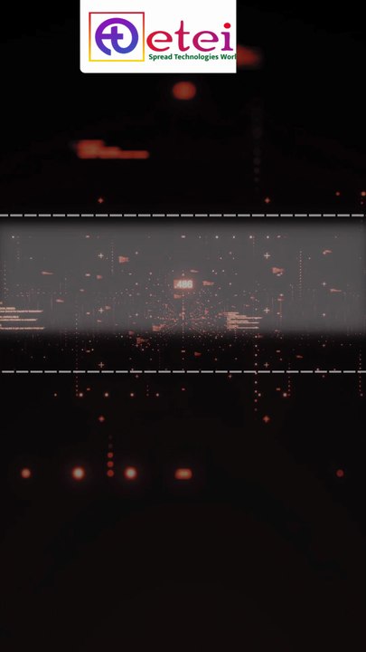 868MHz 5dBi Rubber Duck Antenna With RG174 Bare Copper Cable (L-5mtr) + SMA (M) St. Connector (With L Bracket) 4 April