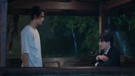 Last-Meal-Universe-EP-05-Eng-Sub