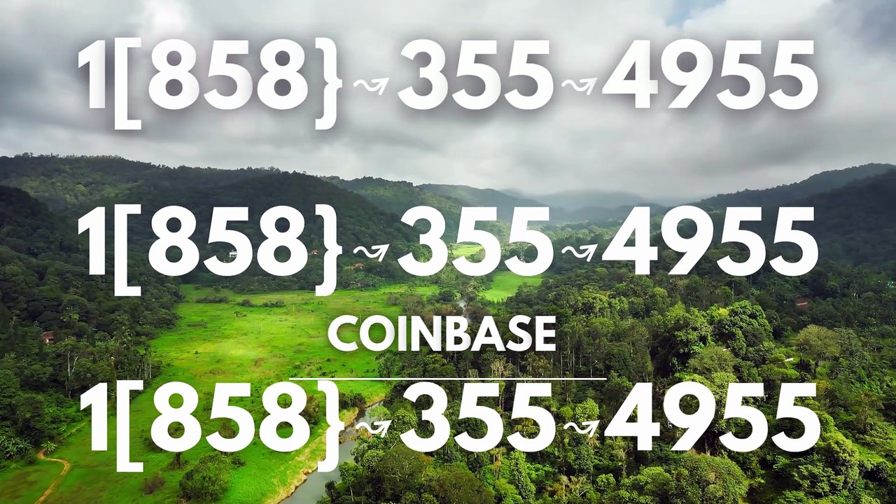 {{ＯFFICIAL}}™ {[GUIDE]} ⁂Coinbase® Toll free© helpline® Numbers Contact⁂ (24/7) Live Person Care)