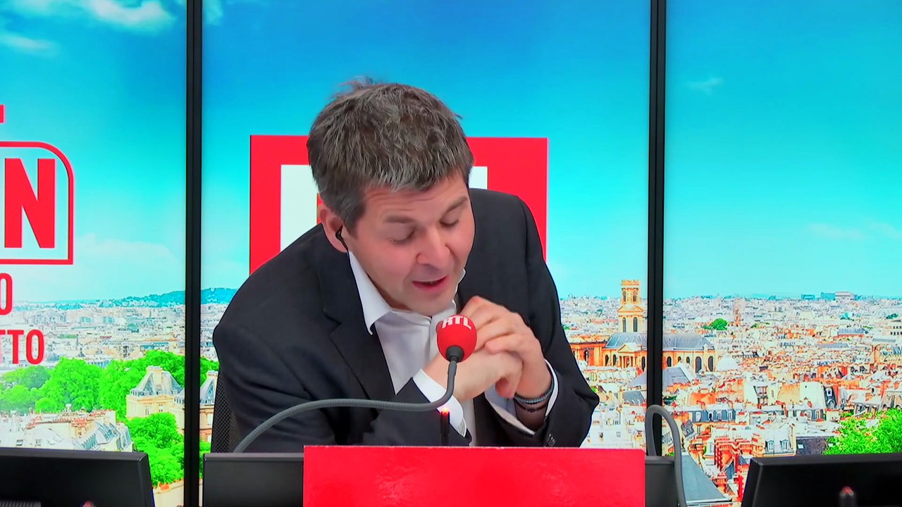 "Si Céline Dion nous fait autant de bien, c'est tout simplement qu'elle nous propose d'être une famille qui s'entend bien" du 03 avril 2026