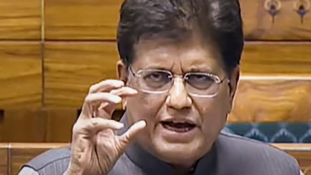 Jan Vishwas Bill: जन विश्वास बिल पारित, कानून बनने के बाद कौन से बदलाव होंगे? जानें