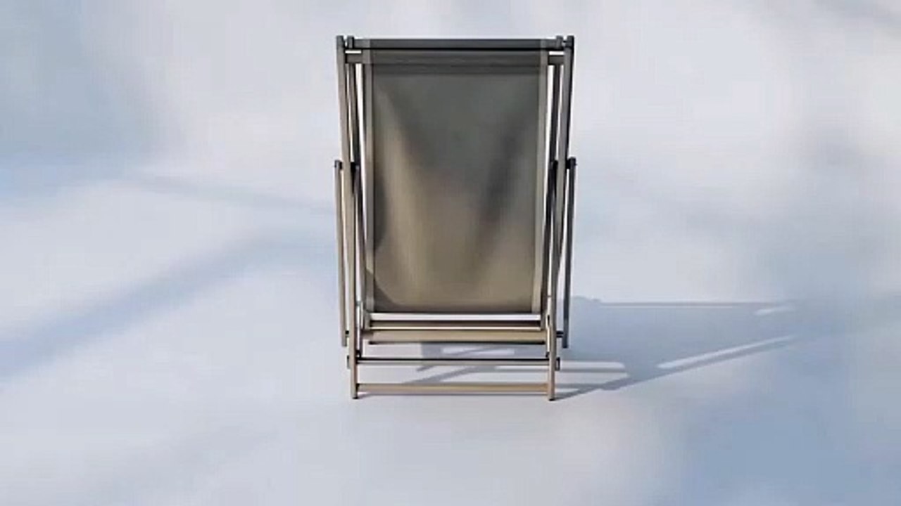 Beach Chair20260403