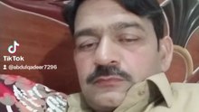 Punjabi mahol