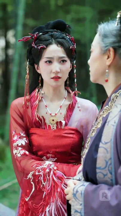 La LíNea Salvador O Destructor