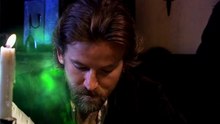 Doctor Who 0302 The Shakespeare Code พากย์ไทย