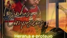 Herança e proteção SALOMAO WILLIAN