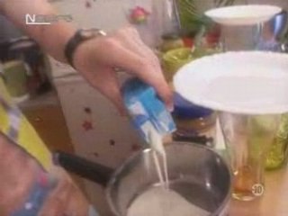 [NolifeTV].Mange.Mon.Geek.S04E03.HDTV-Mediavision