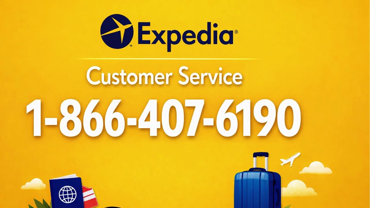 🔥 !!MaStEr™ LiSt of ExpediaⓃ CuStOmEr© SeRvIcE℗ | ToLL-FrEe SuPpOrT HuB