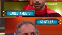 Prime video il ritorno di lol 6