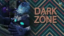 Space का Dark Zone_ जहाँ जाकर कोई नहीं आ पाया वापस 🚀🌌 _ Shiva