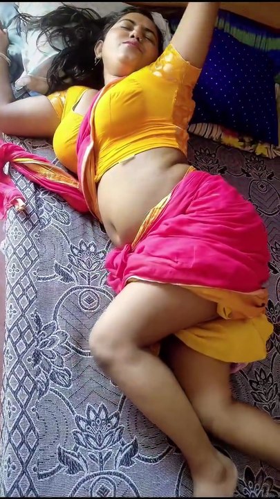 Indian Wives