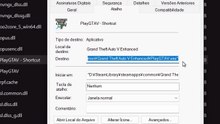 Fix for GTA 5 Enhanced Crash | GTA V Enhanced Edition Crash Fix | Fix Crashing on Startup