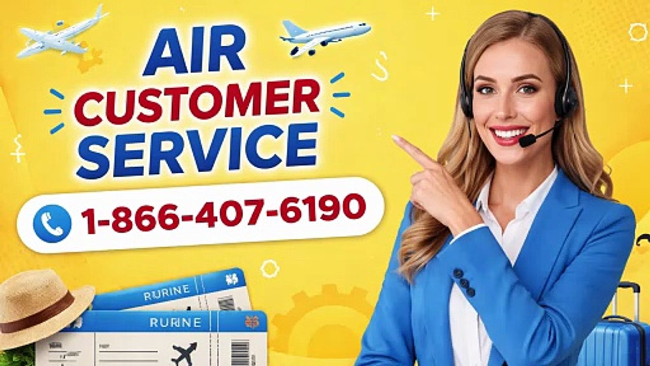 ⚠️ {{(®AsSiStAnCe®)}} of ™️(EVA AiR) CuStOmEr SerVice™️ NuMbErS