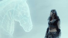 Sang'gre: Spirit Animals (Teaser)