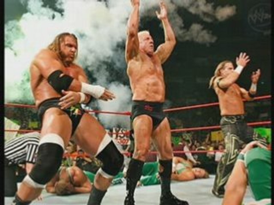 top 10 wwe superstars
