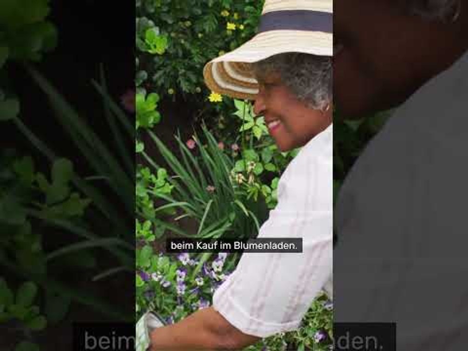 Bis zu 50.000 Euro Bußgeld: So teuer können Verstöße gegen diese Oster-Verbote werden