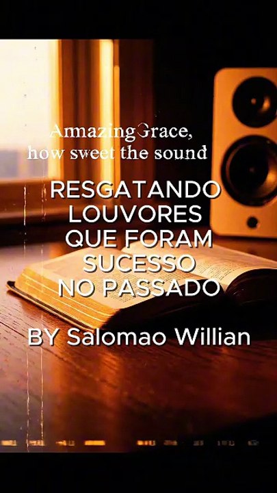 Só Jesus (Cover) 2 DENISE