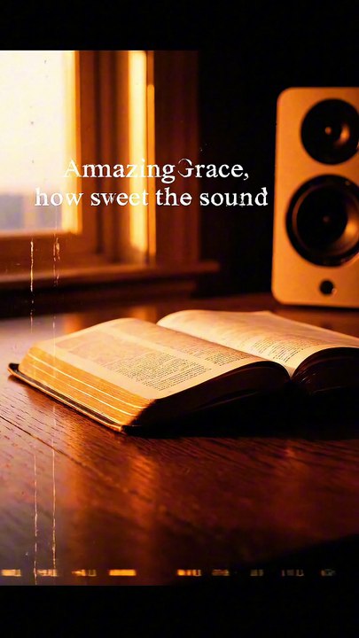 Toca em meu coração 2026 Fernanda Quadros