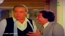 HD حصريآ_فيلم | ( فتوة الناس الغلابة) ( بطولة ) (  فريد شوقي  وبوسي ) | 1984  كامل  بجودة
