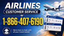 🔥 {{(®DiReCt®)}} of ™️(UnItEd~AiRLiNeS) CuStOmEr SeRvIcE™️ CoNtAcT GuIdE