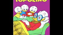 TOPOLINO---N.219