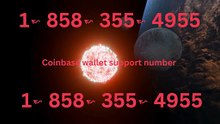 121//\\~【Verified】⋉अ[FULLGUIDE] Coinbase® WALLET© SuppORT℗ Phone Number