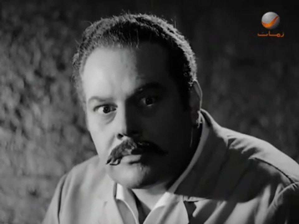 HD فيلم | الناس اللي جوه  | كامل