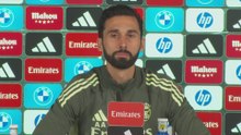Arbeloa y el racismo