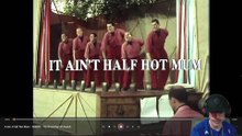 itainthalfhotmums6e3reactionYT
