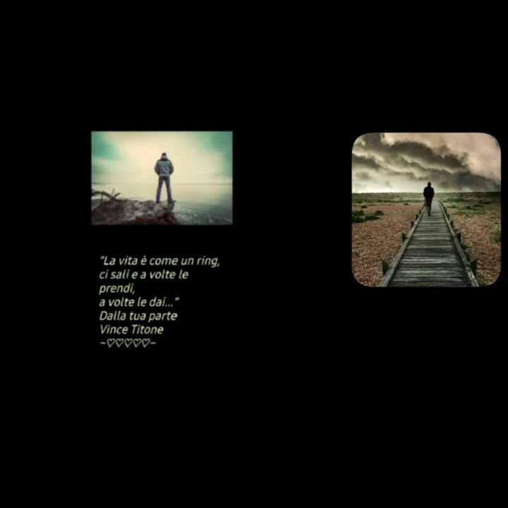 Creative video annare53 ❤️