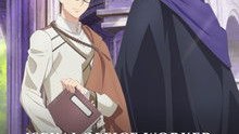 Isekai no Sata wa Shachiku Shidai - Episode 11