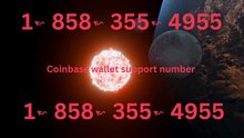 ≋[!!Complete™ ≋ GUIDE] Coinbase® HELP DESK© SUPPoRT℗ Phone NuMber (OfficiAl)in finance