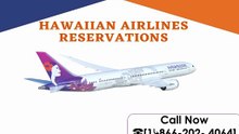 ✈✪{✺Upgrade Booking✺}∵Hawaiian AirlinesCustomer Service | Ultimate Guide to Contact Support Easily ▰▰