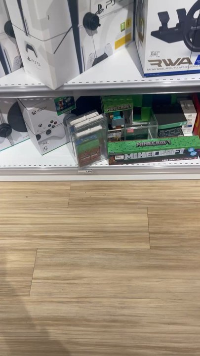 Dépêchez vous de saisir cette ocaz en Or !