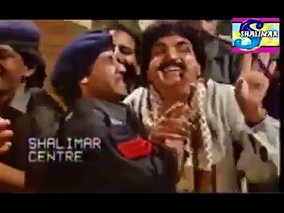 Mohallay Daar - ( Part 1 ) Classic PTV Drama 🎭 Full Drama in Two Parts.