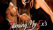 🧡🧡🧡Taming My Ex's Billionaire Uncle - Full Movie ENGSUB