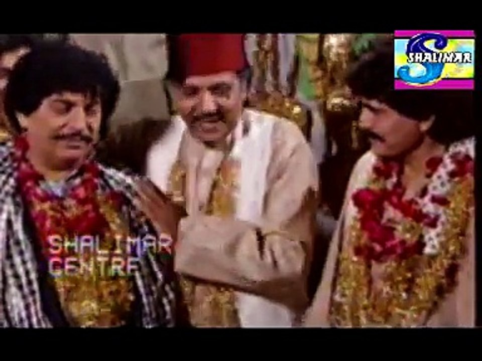 Mohallay Daar - ( Part 2 ) - Classic PTV Drama 🎭 Full Drama in Two Parts.