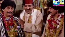 Mohallay Daar - ( Part 2 ) - Classic PTV Drama 🎭 Full Drama in Two Parts.