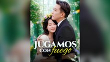 Jugamos Con Fuego - Película Full HD [Doblado ESP] | Ver hasta el final