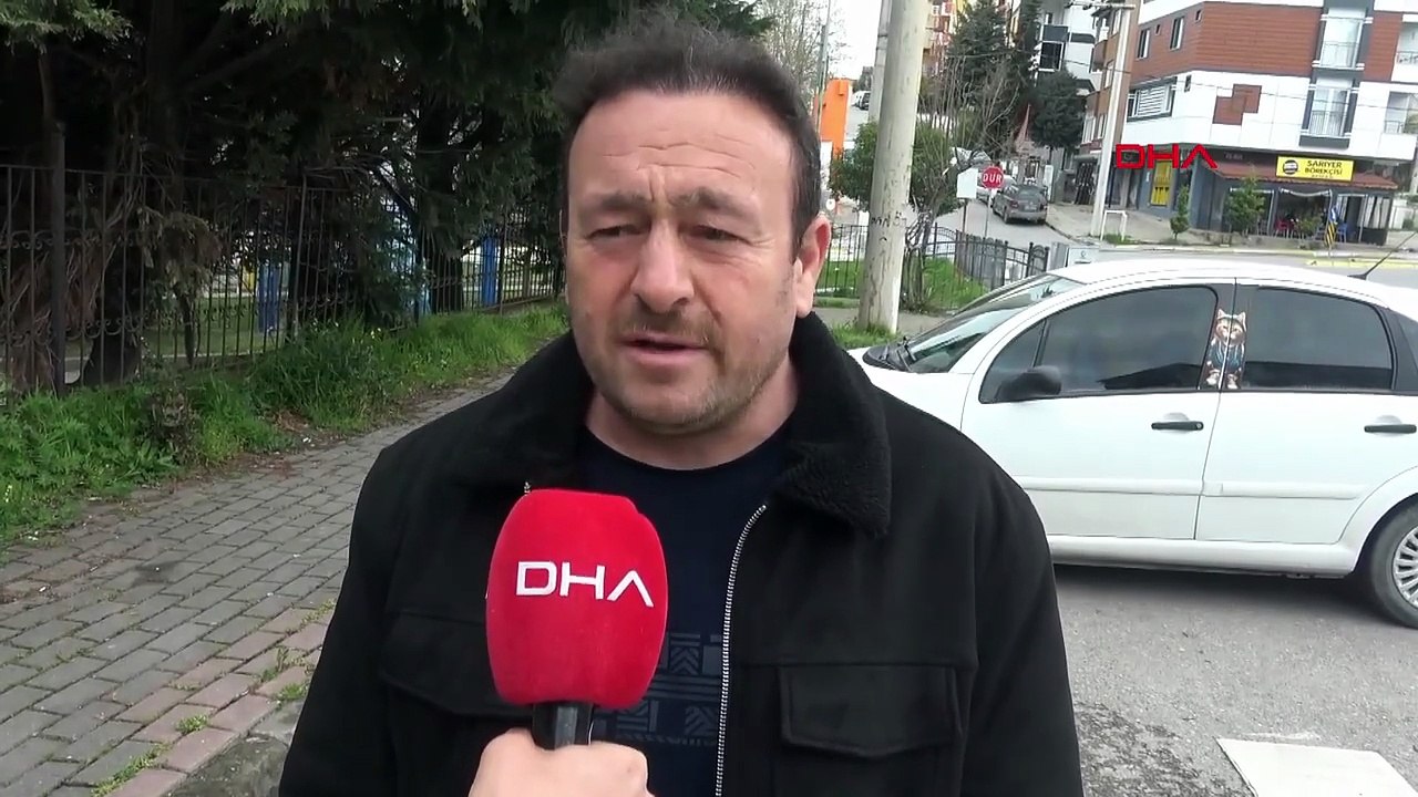 Cezaevinde kurulan bağ kabus oldu! 'İş insanı' sandı, gerçeği ağır ödedi
