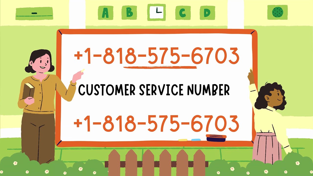 [ {Complete} ]™【BOOM】™[*List of KraKenⓃ CUSTOMER© WALLET© Care℗ (Toll Free Number Support) Numbers