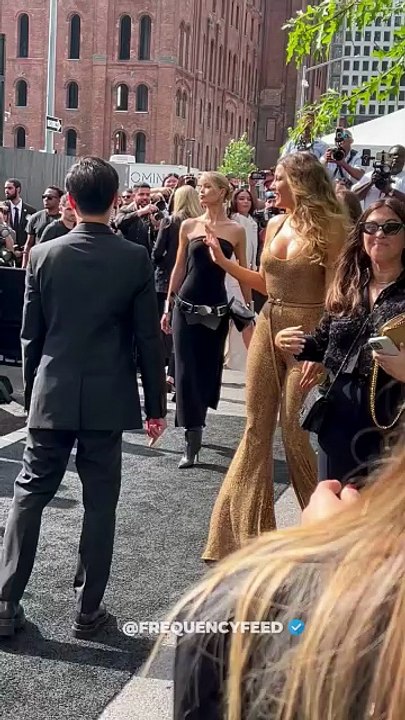 A federal judge has dismissed most of the claims in a sexual harassment lawsuit Blake Lively filed against her It Ends With Us co-star Justin Baldoni.