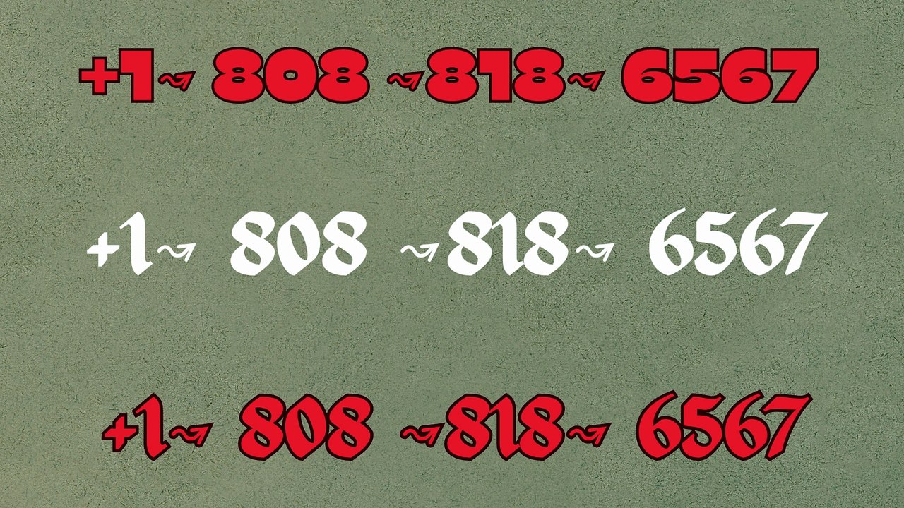 }™ {[NEW GUIDE!!]} ⁂Coinbase® Toll free© Coustmer CARE helpline® Numbers Contact⁂ (24/7) Live Person Care)