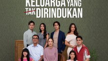 Episode 38 Keluarga Yang Tak Dirindukan (2026) | The Unwanted Family Ep 38 – Indonesian Drama
