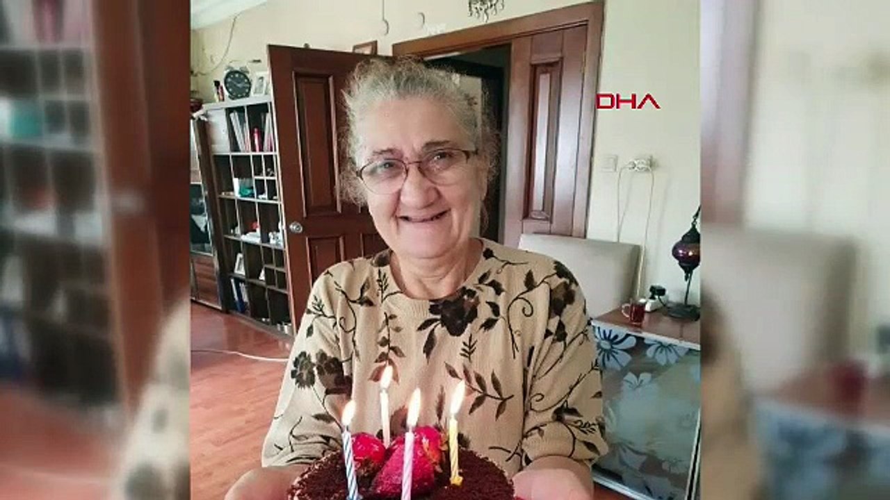 Maltepe'de yaya geçidinde kadına çarparak ölümüne neden olan minibüs şoförüne 6 yıla kadar hapis talebi