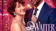 My Waiter Husband Too Rich To Be True-⭐🍉💚FULL MOVIES ENGLISH SUB (2026)