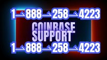 《2026 FINAL》 Coinbase® Customer Service Phone Number (Trusted Help Guide)