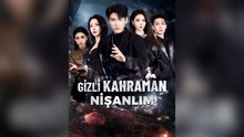Gi̇zli̇ Kahraman Ni̇şanlim - Película Full HD [Doblado ESP] | Ver hasta el final